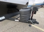 awning-1