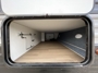 awning-2