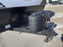 awning-1