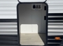 awning-2