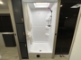 bathroom-1