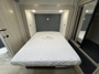 bunk-room