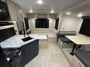 living-area-main-1