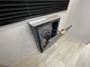 water-heater