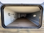 awning-2