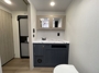 bathroom-2