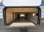 awning-2