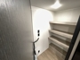 bedroom-2