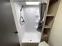 bunk-room