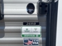 rear-hitch-rack