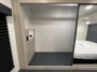 bunk-room