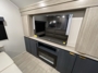 entertainment-center