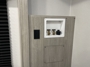washer-dryer