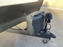 awning-1
