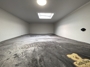 bedroom-2