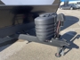 awning-1
