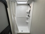 bunk-room