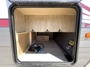 awning-2
