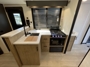living-area-main-2