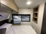 outside-tv
