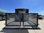 suspension-system