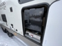 outside-tv