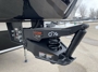 awning-1