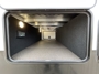 awning-2