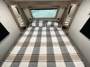 bunk-room