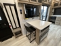 cabinet-1