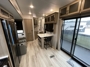 living-area-main-1