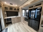 living-area-main-2