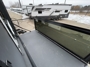 water-heater