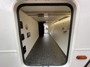 awning-2