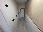 bedroom-1