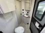 bunk-room