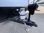 awning-1