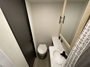 bathroom-1