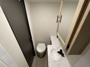 bathroom-2