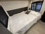 bunk-room
