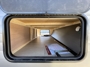 awning-2