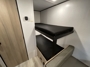 cabinet-2