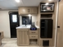 living-area-main-2