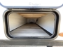 awning-2