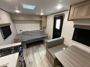 living-area-main-1