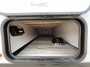 awning-2