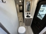 bunk-room