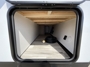 awning-2