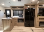 living-area-main-2