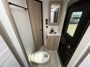 washer-dryer
